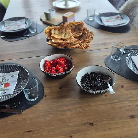 Lillehammer, Nordseter, Sjusjoen